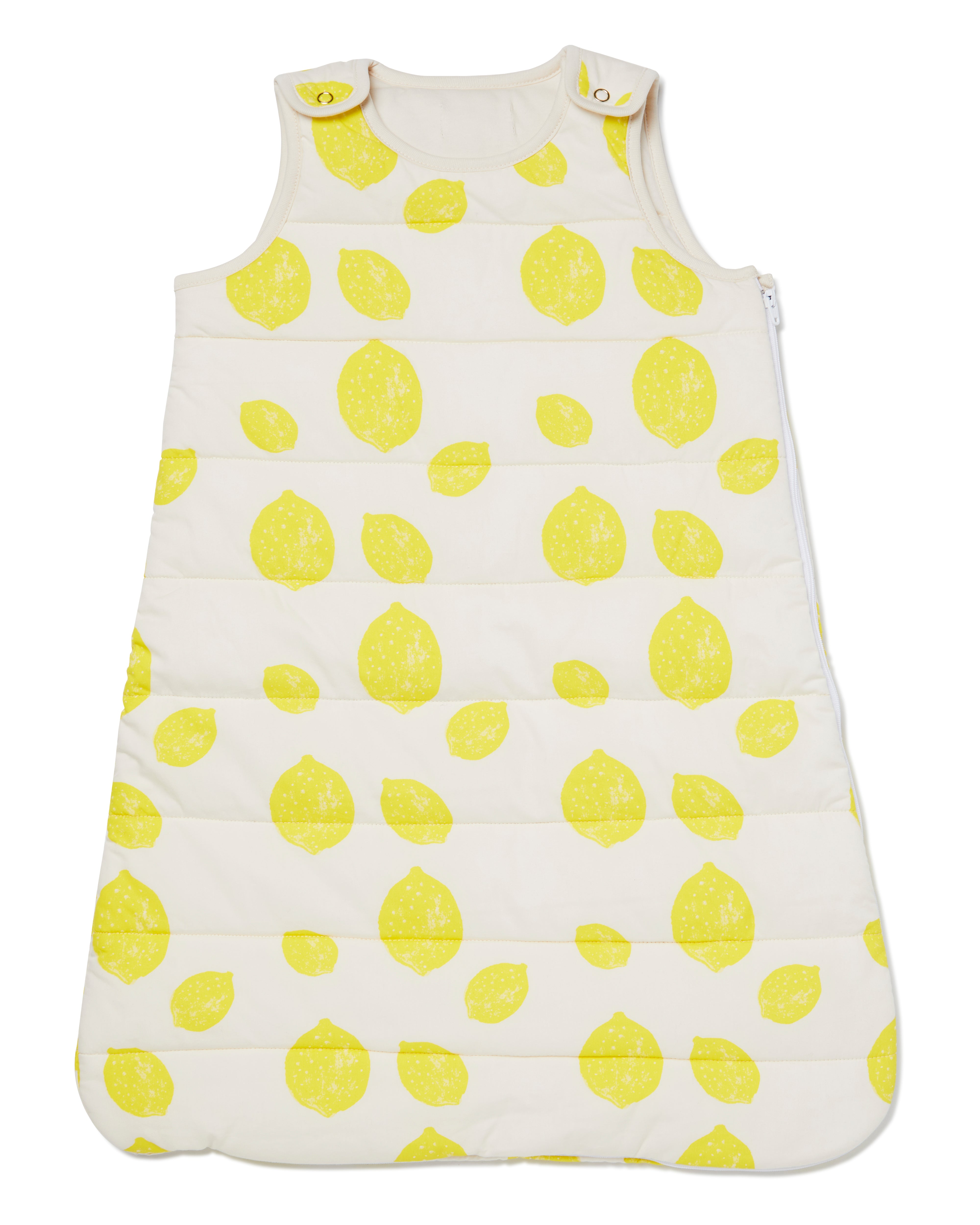 Gigoteuse Lemon