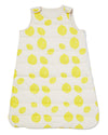 Gigoteuse Lemon