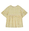 Blouse PIA Flower