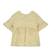 Blouse PIA Flower