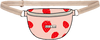 Sac Banane Strawberry