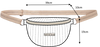 Sac Banane Stripes