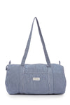 Sac weekend Denim