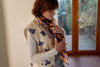 Foulard Stripe
