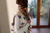 Foulard Stripe