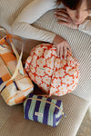 Trousse de toilette Stripe