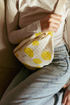 Sac banane Lemon