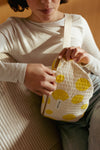 Sac banane Lemon