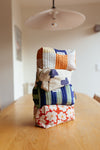Trousse de toilette Stripe