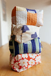 Trousse de toilette Check