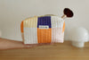 Trousse de toilette Check