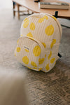 Sac à dos Lemon