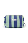 Trousse de toilette Stripe