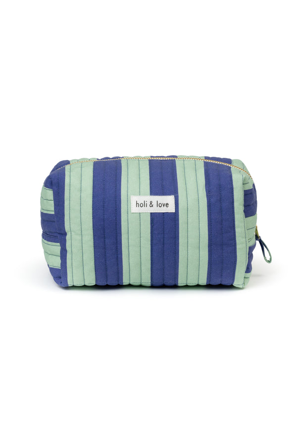 Trousse de toilette Stripe