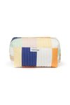 Trousse de toilette Check