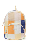 Sac à dos Check