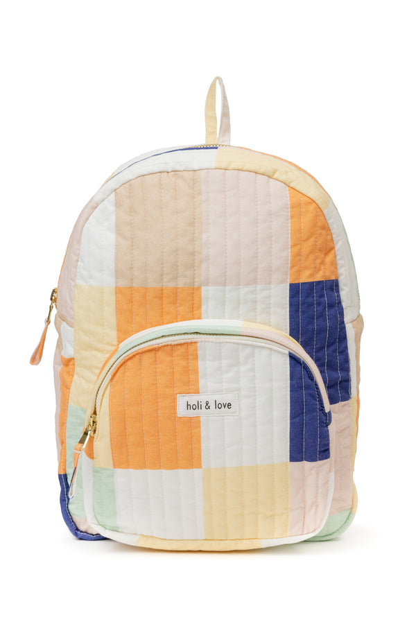 Sac à dos Check
