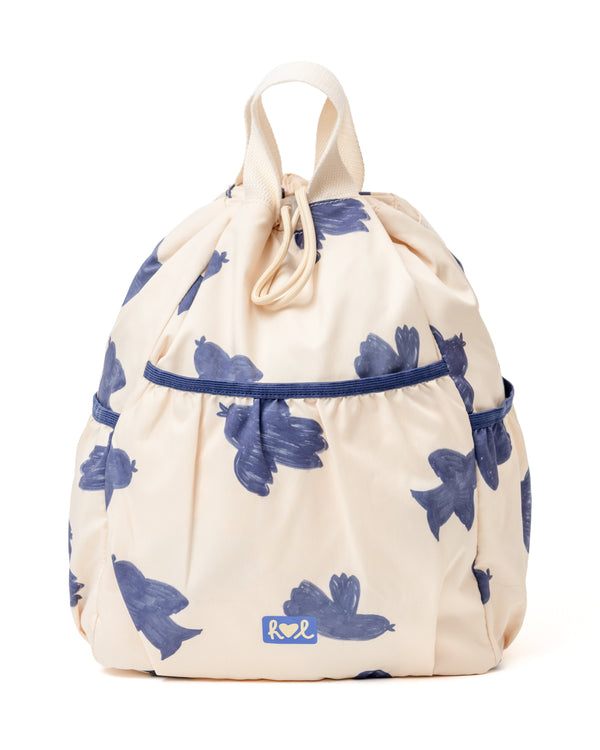 Sac à dos Adulte Bird