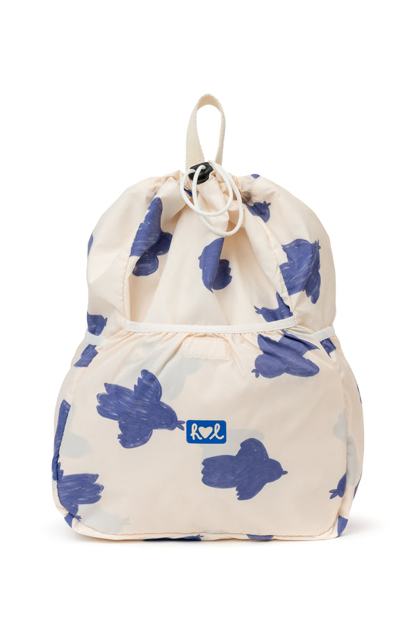 Sac à dos Adulte Bird