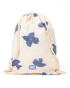 Sac de sport Bird