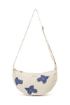 Sac Demi-lune Bird