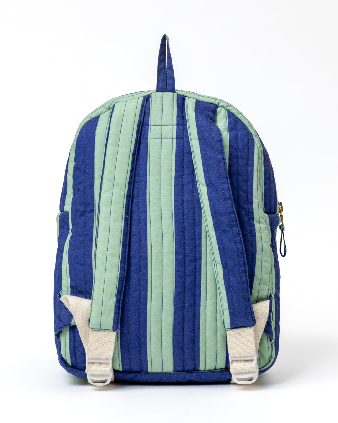 Sac à dos Stripe