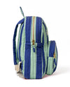 Sac à dos Stripe