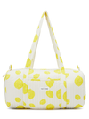 Sac Weekend Lemon