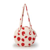 Sac Rond Strawberry